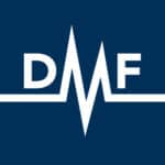 Dakota Medical Foundation