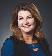 Jeana Peinovich