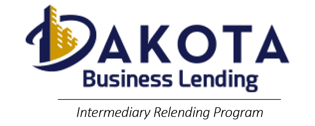 Dakota Business Lending Intermediary Relending Program