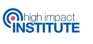 high-impact-institute-dmf