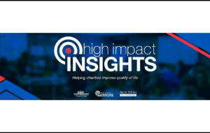 High Impact Insights News