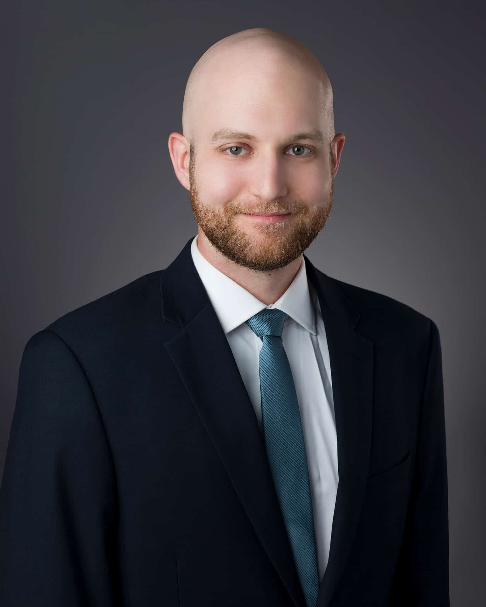 Evan Balko, Videographer