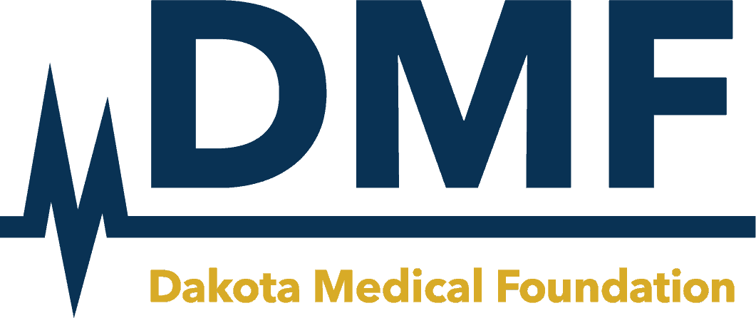 Dakota Medical Foundation
