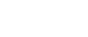 Dakota Medical Foundation