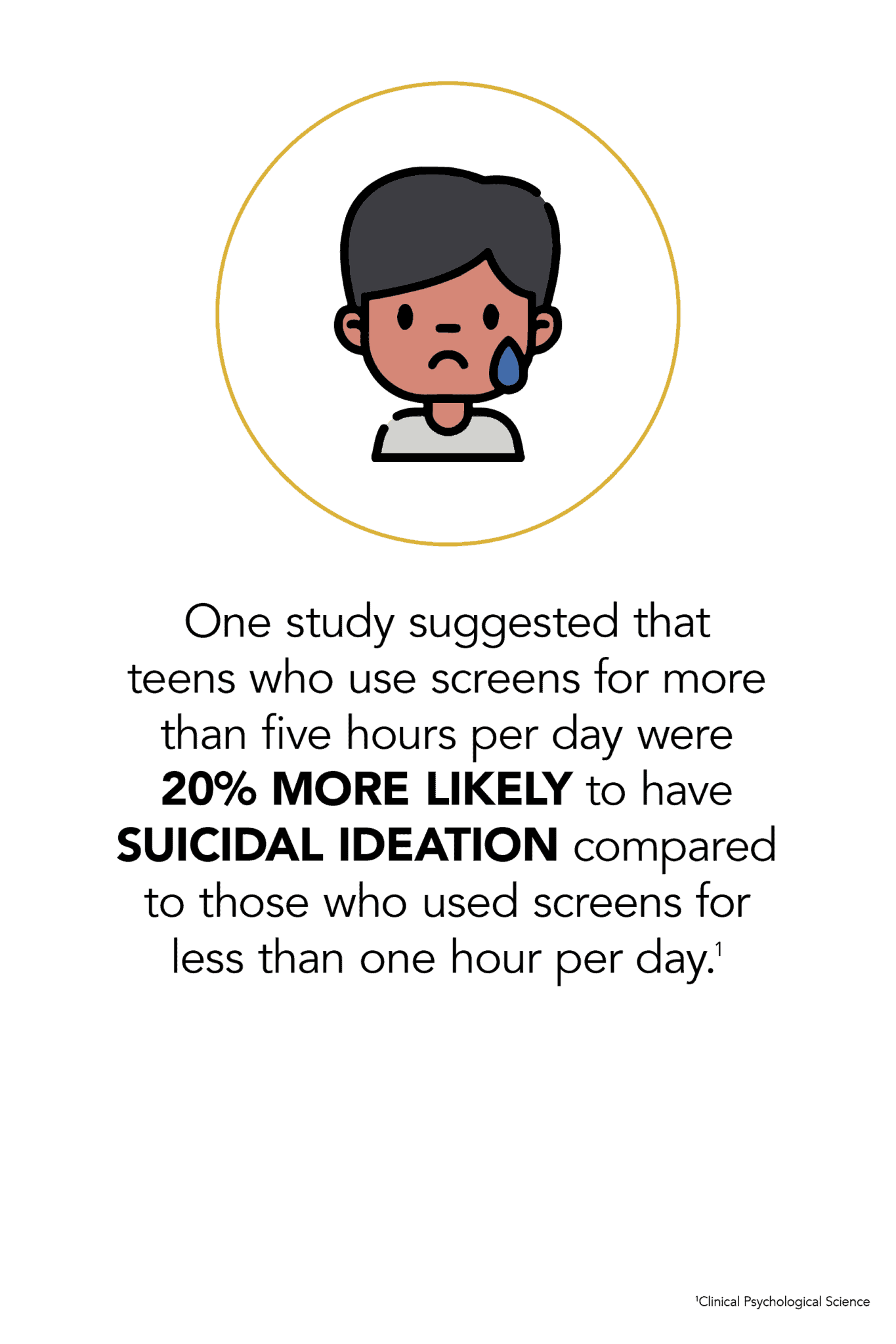 Phones Down Heads Up Challenge • Dakota Medical Foundation