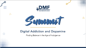 DMF Summit Cover Slide
