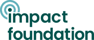 ND Impact Foundation logo