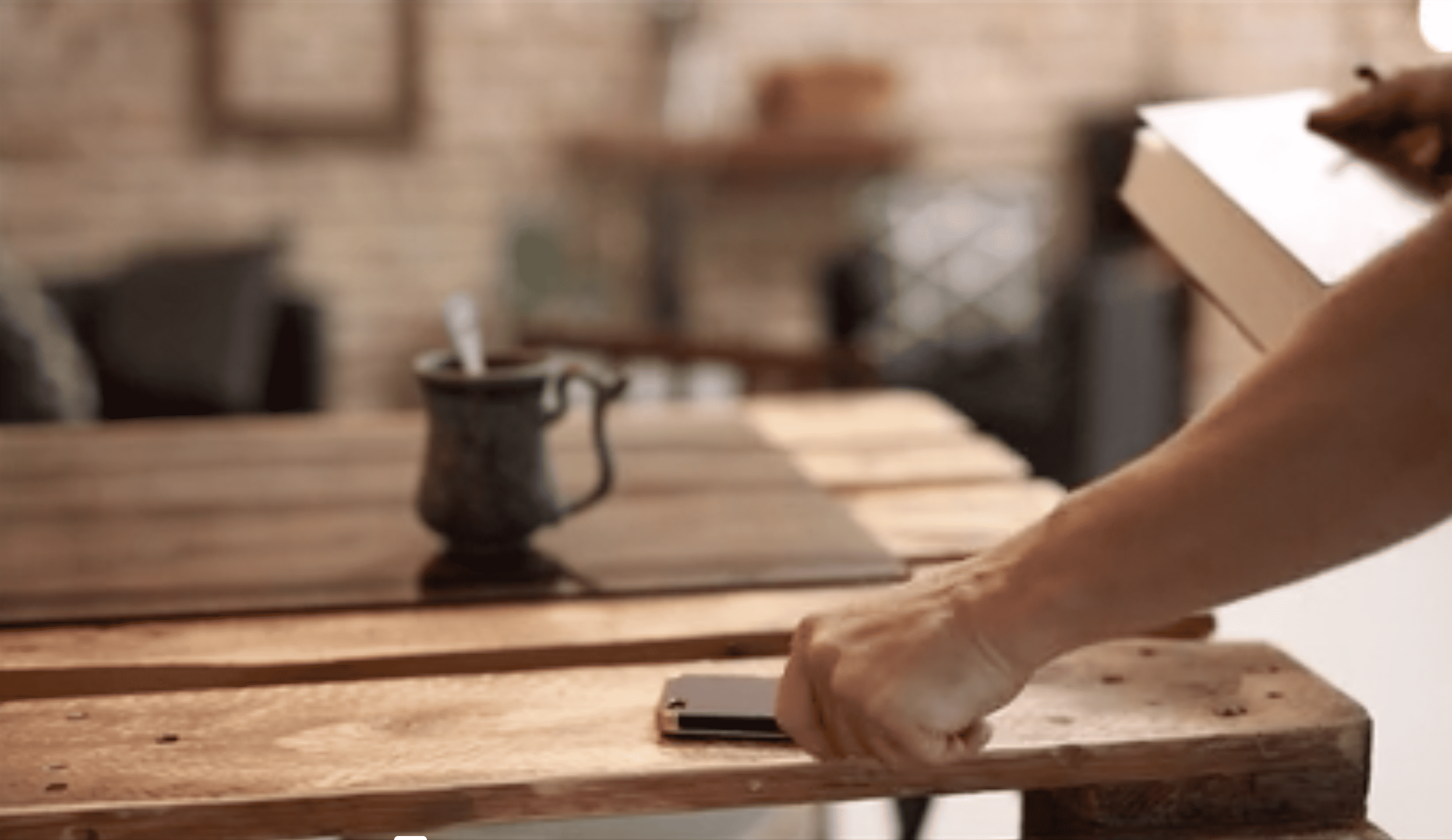 Phones Down Heads Up Challenge • Dakota Medical Foundation