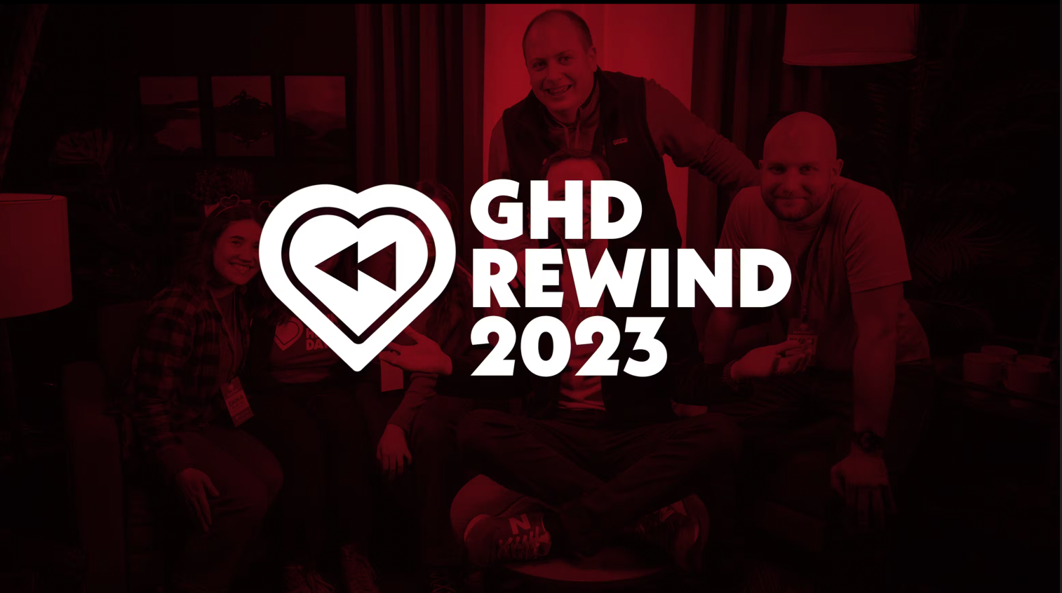 GHD-Rewind-2023.png