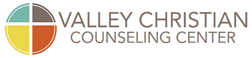 Valley Christian Counseling Center