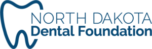 North Dakota Dental Foundation