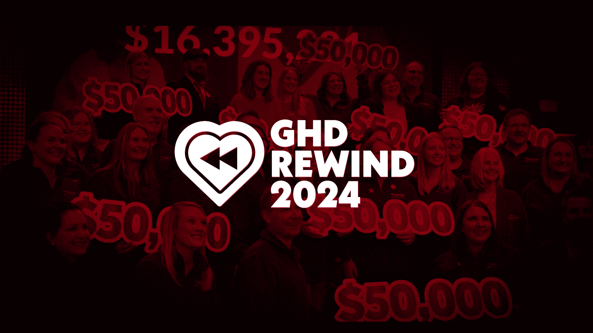 2024 Giving Hearts Day Rewind Video thumbnail