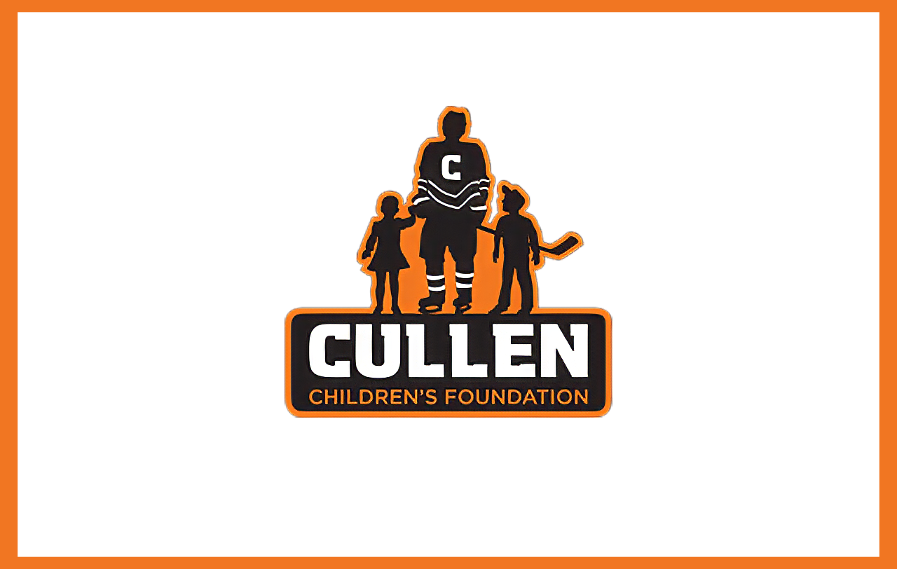 Cullen Children's Foundation