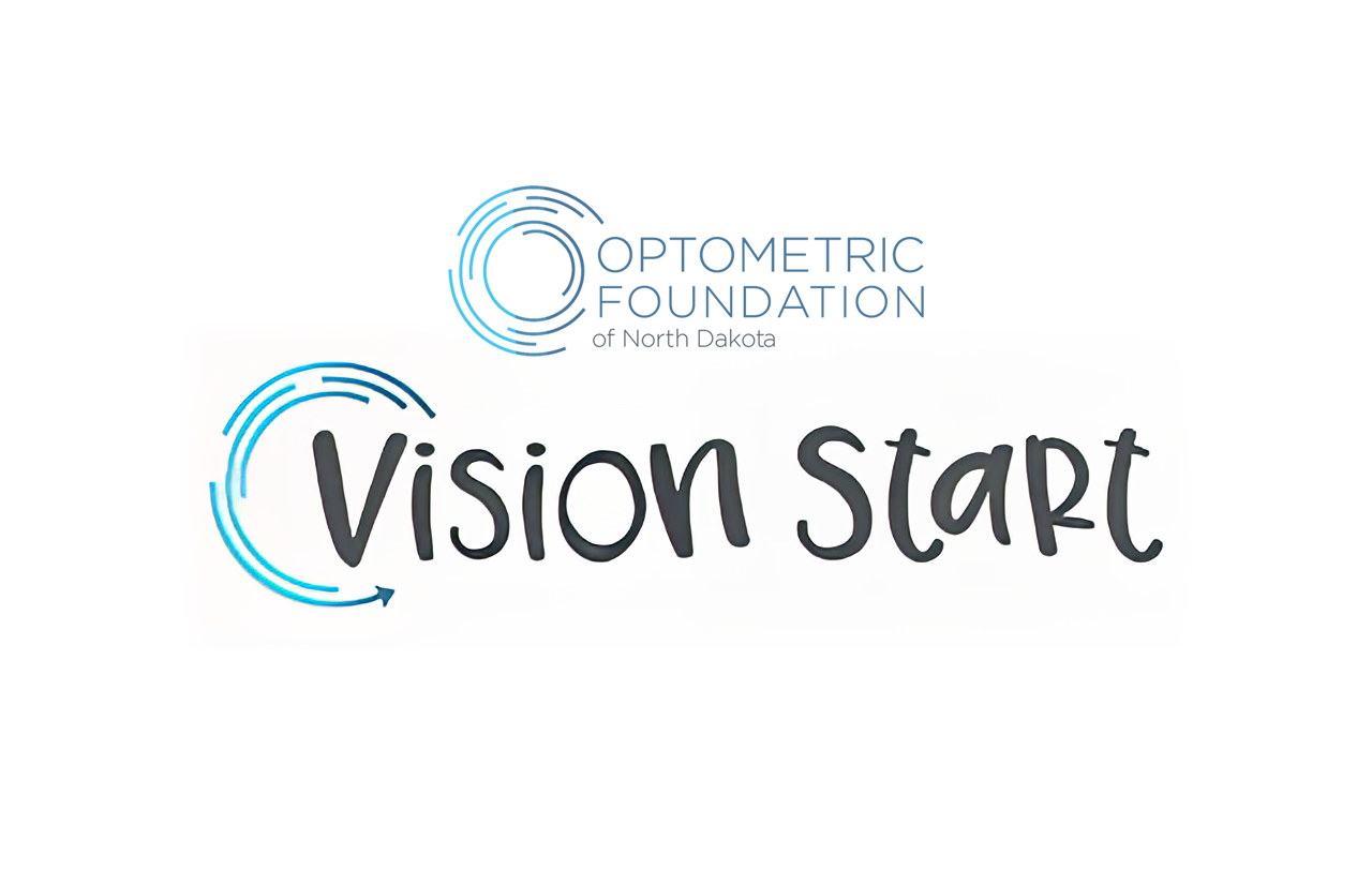 Optometric Foundation of ND • Vision Start