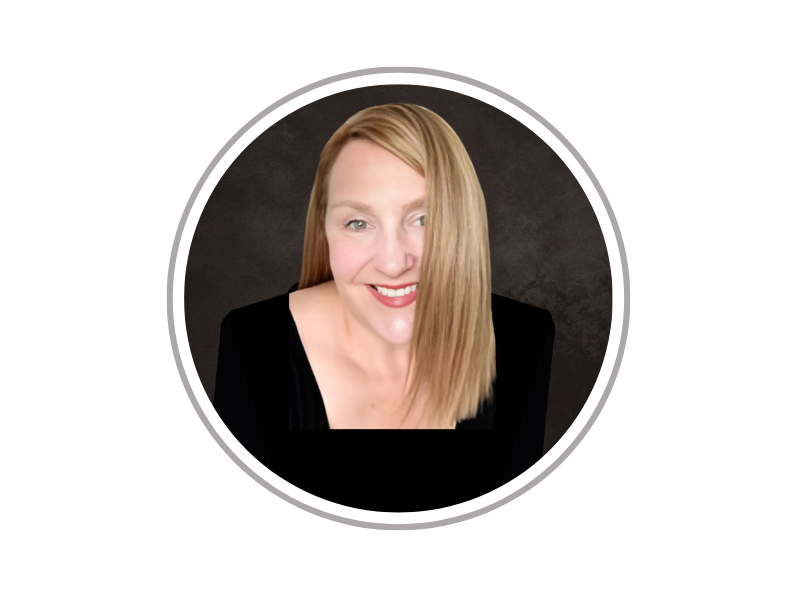 Camille Brandt, Executive Director at Children's Montessori