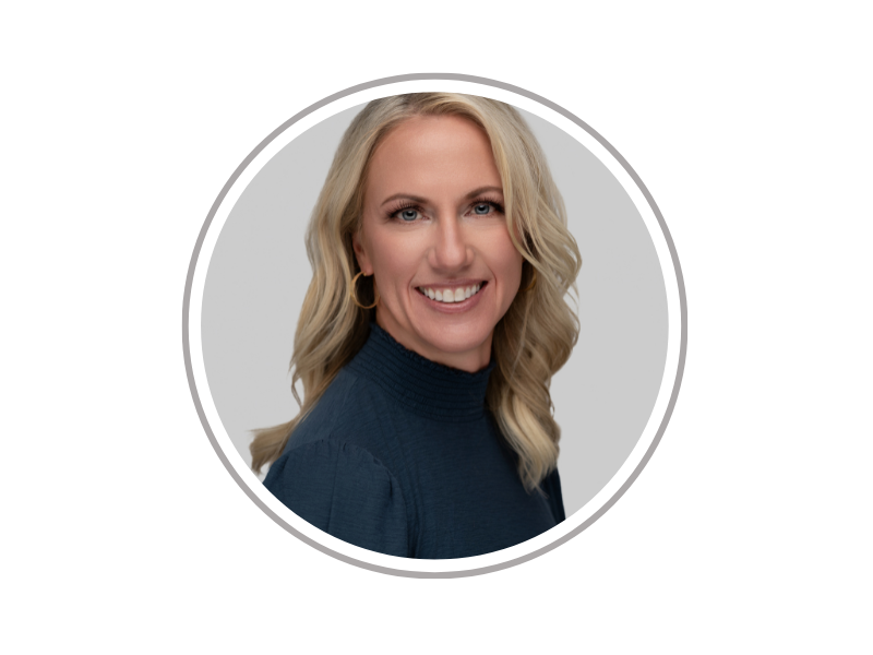The DMF Podcast with Missy Heilman of Bio Girls.