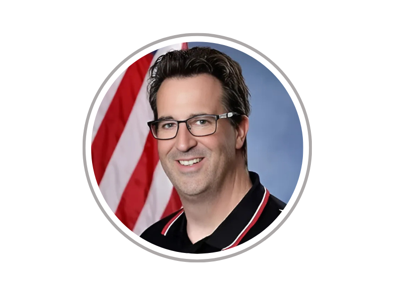 The DMF podcast with Veterans Honor Flight of North Dakota and Minnesota Board Member, Tod Ganje