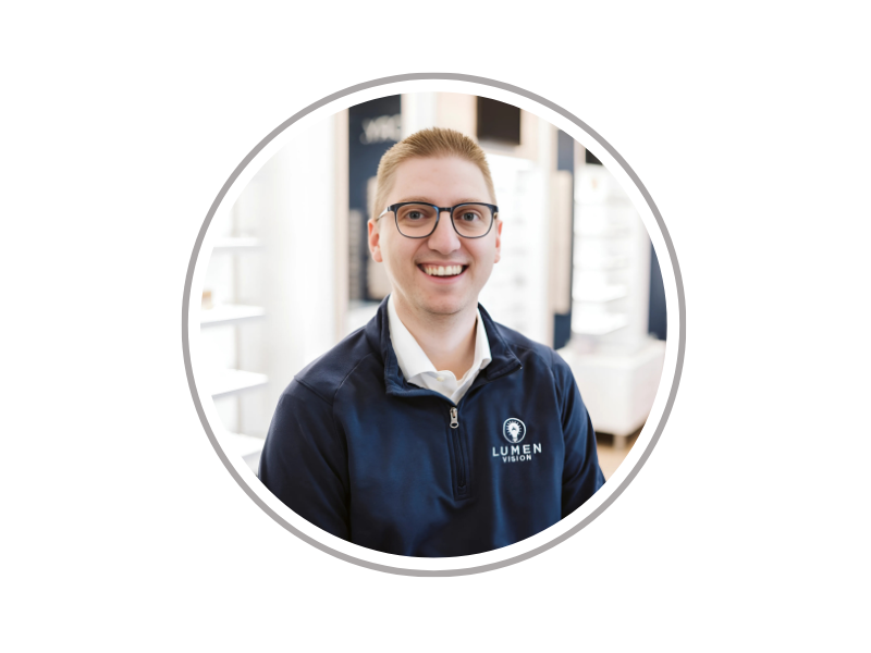Dr. Ryan Capouch • DMF podcast