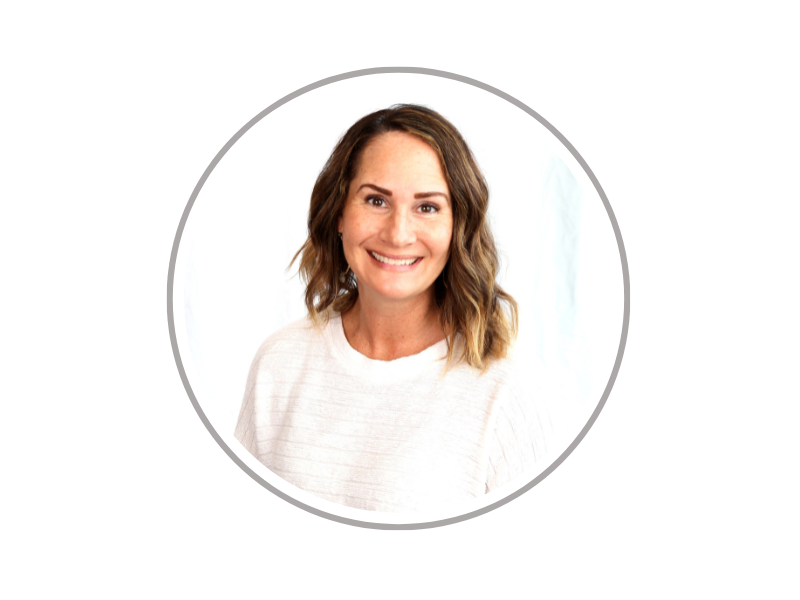 DMF Podcast featuring Jenessa Fillipi
