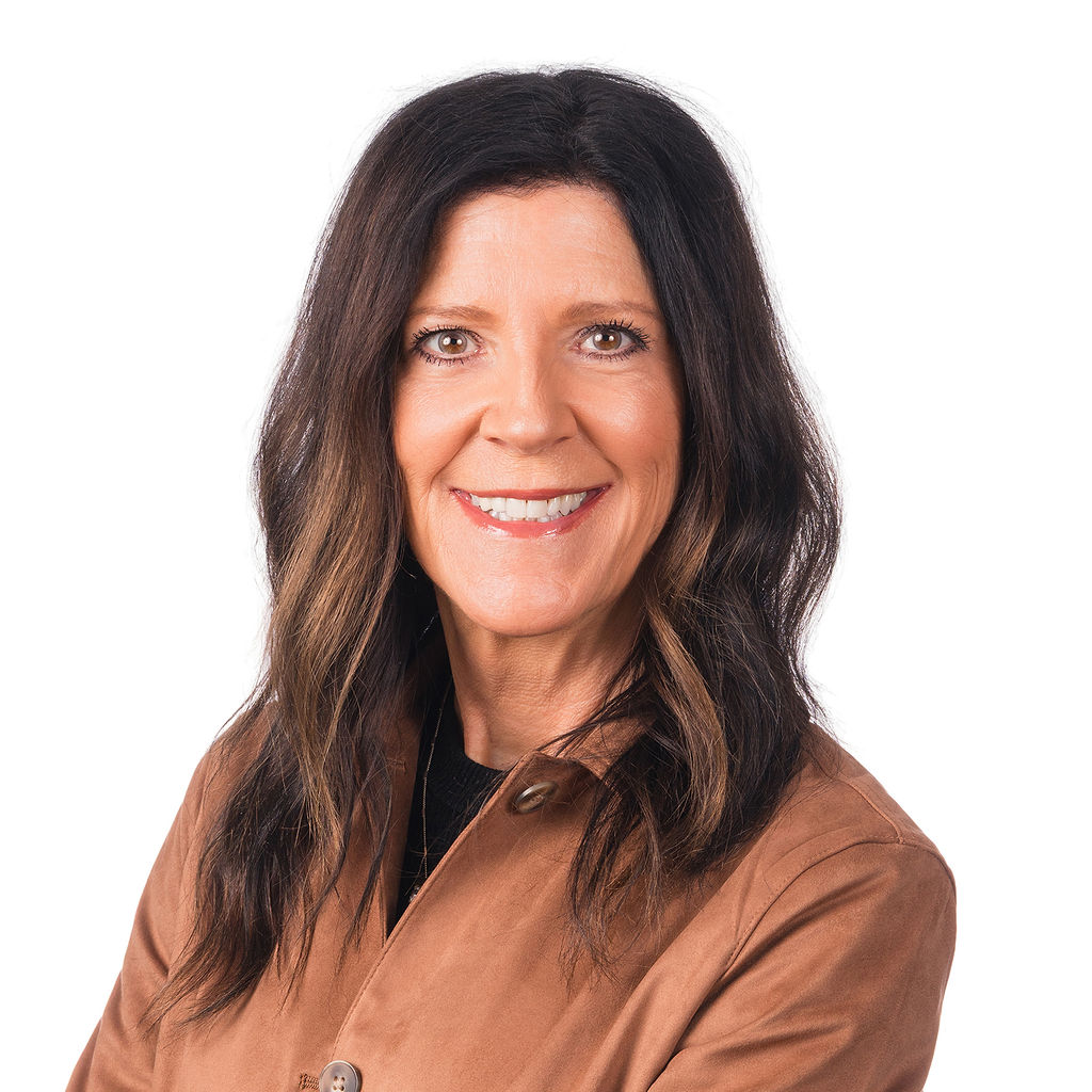 Cheryl Feltman