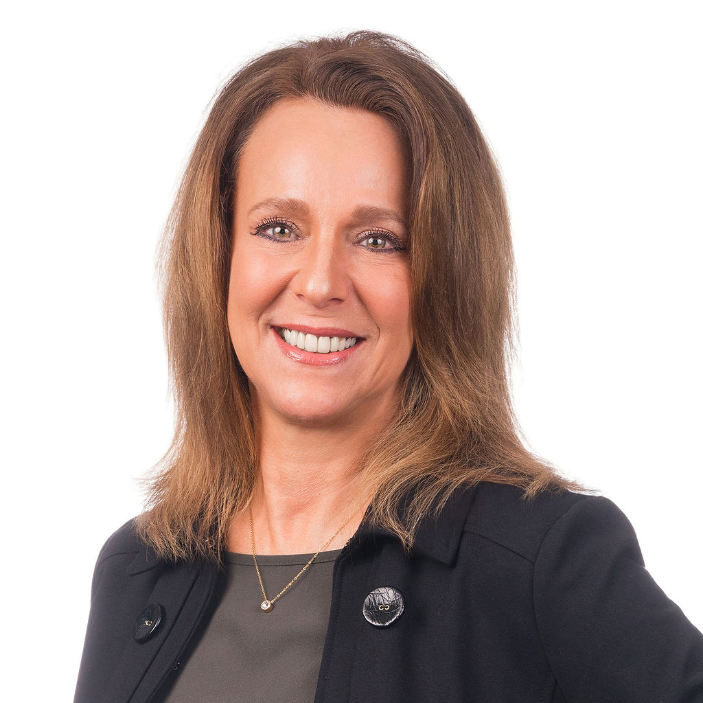 Cheryl Poirier