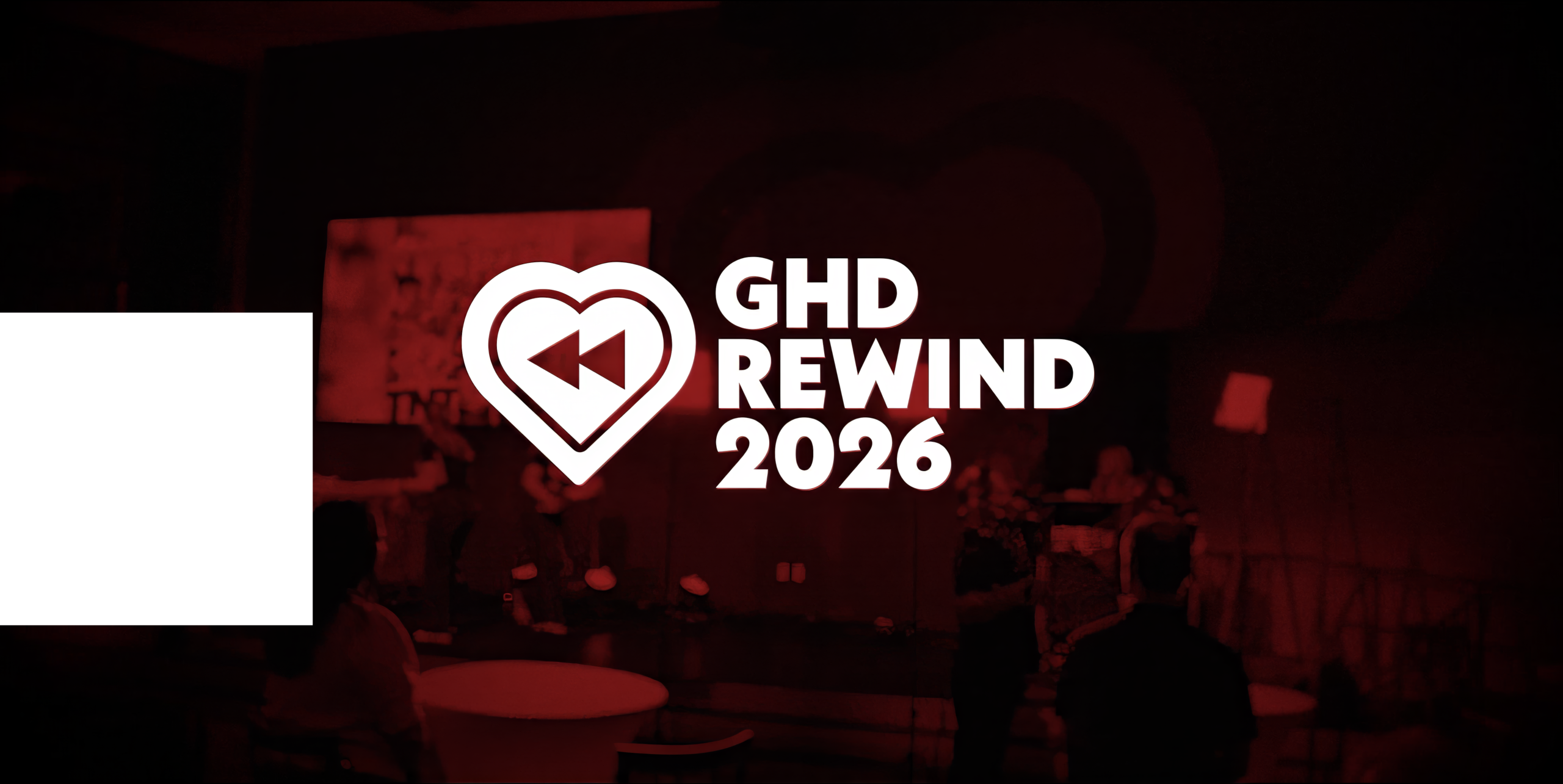 Giving Hearts Day Rewind 2026