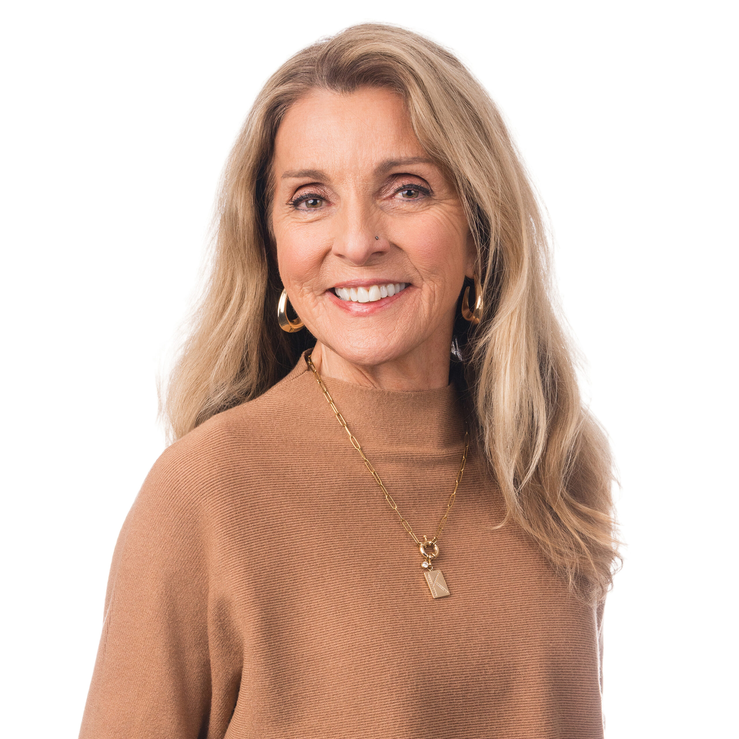 Kim Meyer