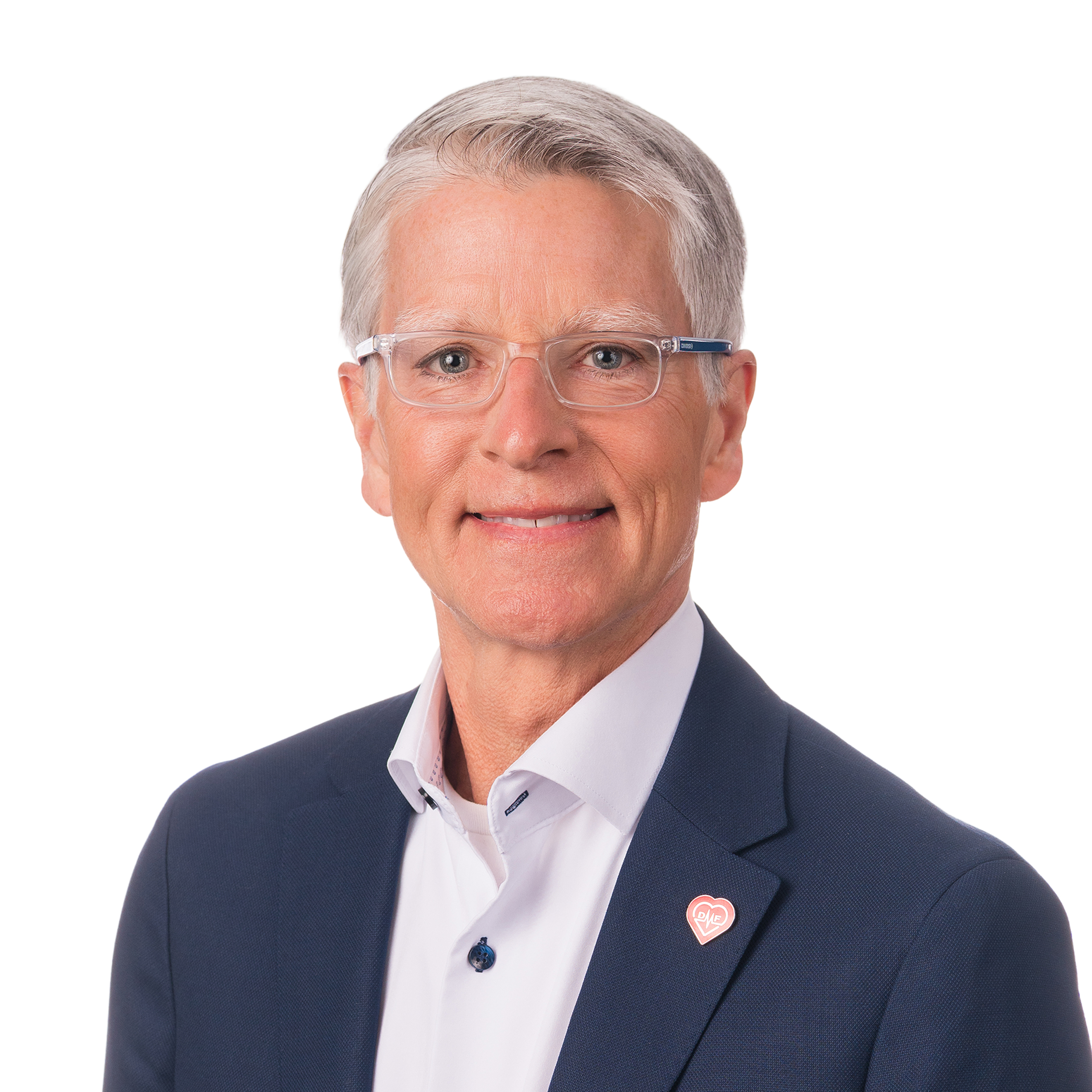Pat Traynor