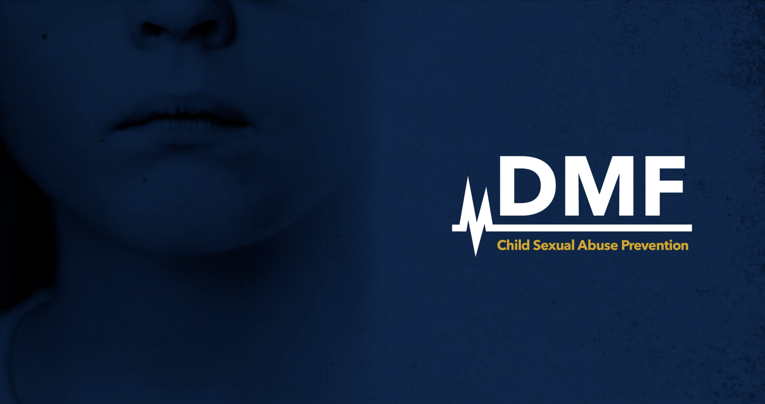 DMF Child Sexual Abuse Preventio