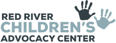 Red River Children's Advocacy Center