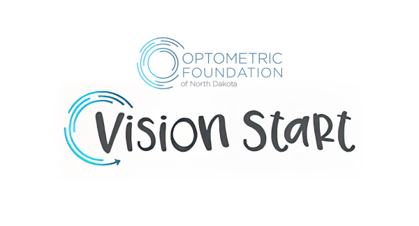 Optometric Foundation of ND • Vision Start