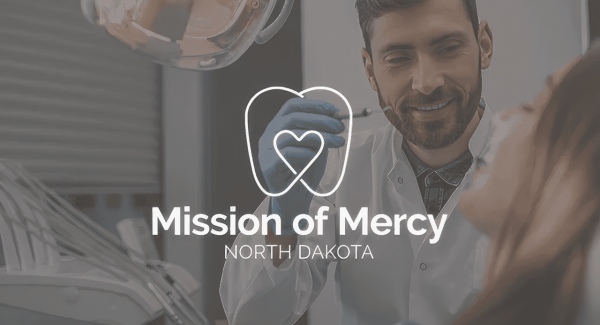 Mission of Mercy North Dakota