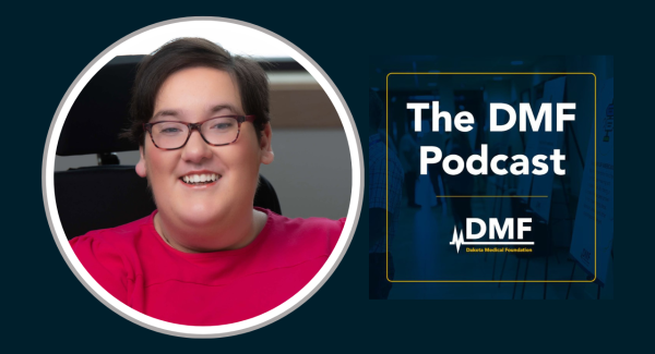 Addie-Loerzel-podcast-feat-image The DMF Podcast • Addie Loerzel
