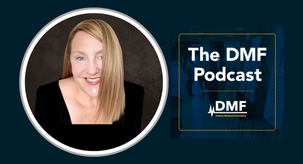 Camille-Brandt-podcast-feat-image Camille Brandt, Executive Director at Children's Montessori • DMF Podcast