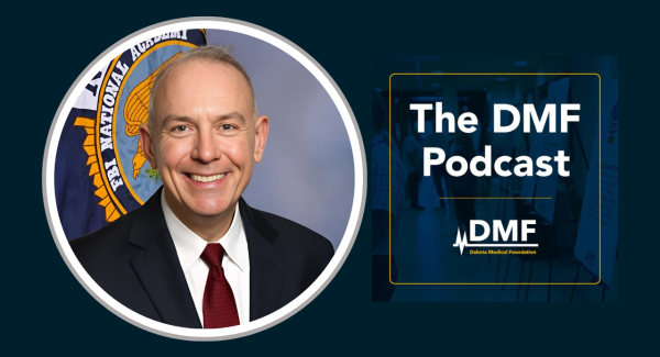 Chief-Chris-Helmick-dmf-podcast Chief Chris Helmick • DMF Podcast