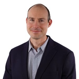Deutsch_john_1x1_web.jpg Deutsch_john_1x1_web.jpg