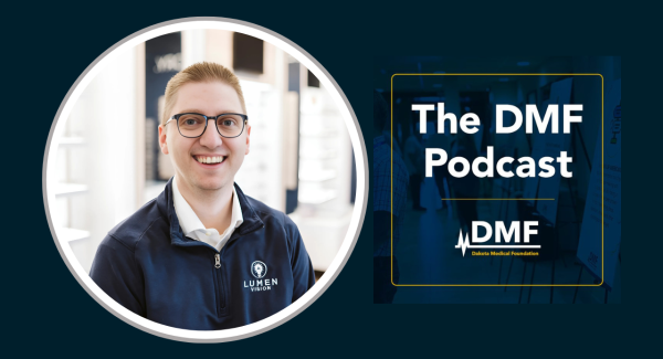 Dr-Ryan-Capouch-podcast-feat-image Dr. Ryan Capouch • DMF podcast