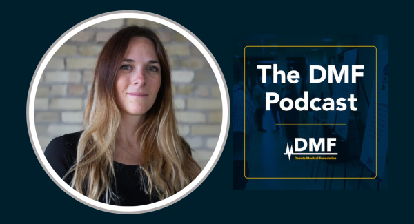 Elizabeth-Medd-feat-image Elizabeth Medd • DMF Podcast