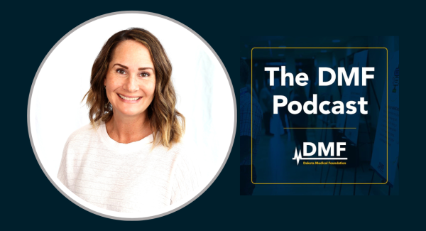 Jenessa-Fillipi-cover DMF Podcast featuring Jenessa Fillipi, Founder and Executive Director of Down Home