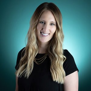 Jones_Emily_Square_web Jones_Emily_Square_web