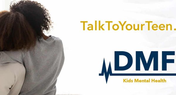 KMH-00012 FACEBOOK Cover Talk to your teen campaign 820x312