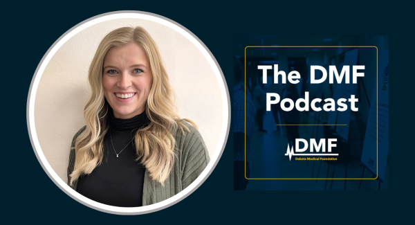 Maggie-Ness-podcast-feat-image Maggie Ness, DMF podcast • Executive Director of the Memory Cafe of the Red River Valley