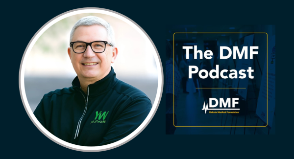 Mark-Heinert-dmf-podcast Mark Heinert • DMF Podcast