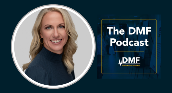 Missy-Heilman-podcast-feat-image The DMF Podcast with Missy Heilman of Bio Girls.