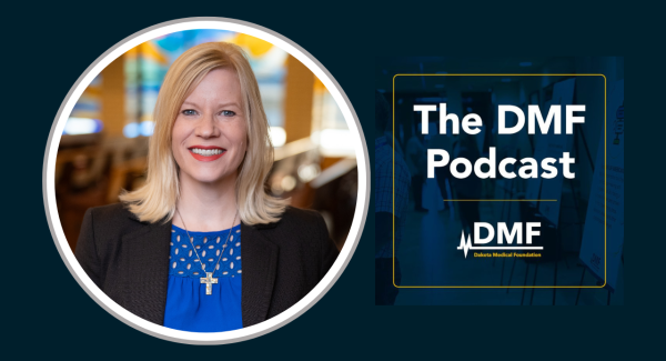 Pastor-Mary-Suomala-Folkerds (1) DMF Podcast featuring Pastor Mary Suomala Folkerds