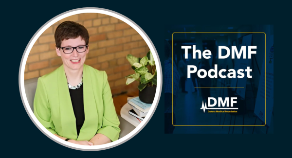 Patti-Senn-podcast-feat-image Patti Senn of Soul Solutinos Recovery Center
