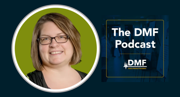 Stacie-Loegering-podcast-feat-image The DMF Podcast • Stacie Loegering