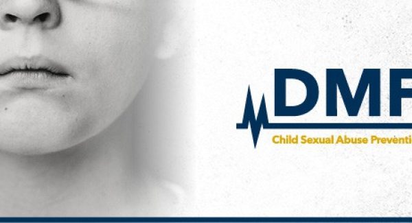 facebook-child-sexual-abuse-prevention-dakota-medical-foundation